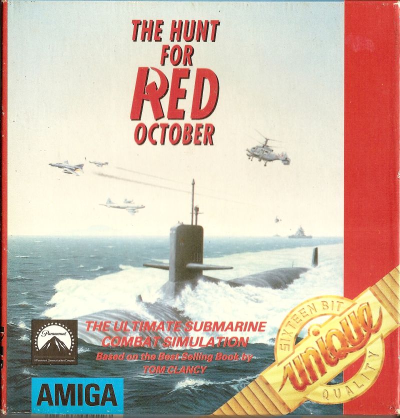 others//839/Amiga 16.jpg